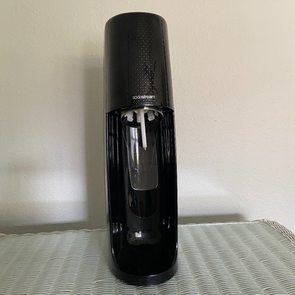 Soda Stream